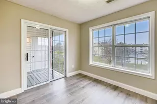 2408 Forest Edge Ct, Odenton, MD 21113 - Photo 8