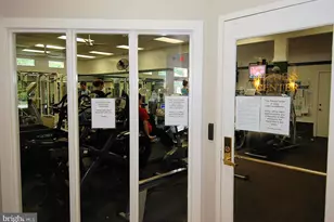 2408 Forest Edge Ct, Odenton, MD 21113 - Photo 34