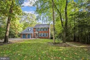 126 Amesbury Ct, Severna Park, MD 21146 - Photo 1