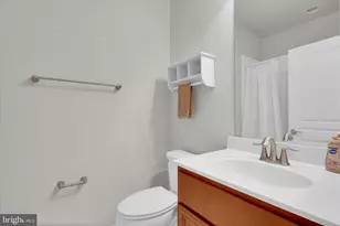 1219 Beaver Tree Dr, Odenton, MD 21113 - Photo 38