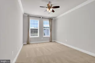 1219 Beaver Tree Dr, Odenton, MD 21113 - Photo 26