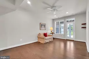 1219 Beaver Tree Dr, Odenton, MD 21113 - Photo 14