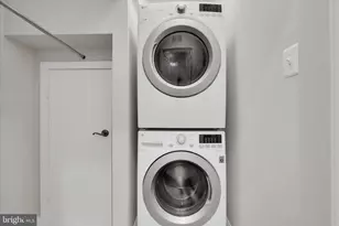 1219 Beaver Tree Dr, Odenton, MD 21113 - Photo 20