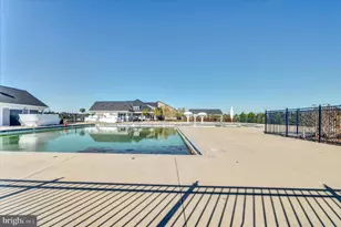 1219 Beaver Tree Dr, Odenton, MD 21113 - Photo 44