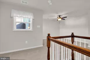 1219 Beaver Tree Dr, Odenton, MD 21113 - Photo 22