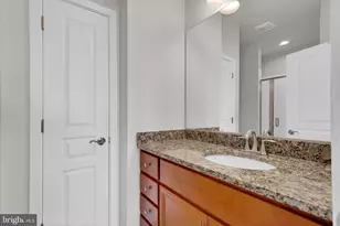 1219 Beaver Tree Dr, Odenton, MD 21113 - Photo 32