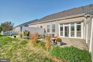 1219 Beaver Tree Dr, Odenton, MD 21113 - Photo 42