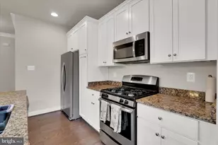 1219 Beaver Tree Dr, Odenton, MD 21113 - Photo 8