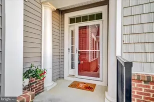 1219 Beaver Tree Dr, Odenton, MD 21113 - Photo 4