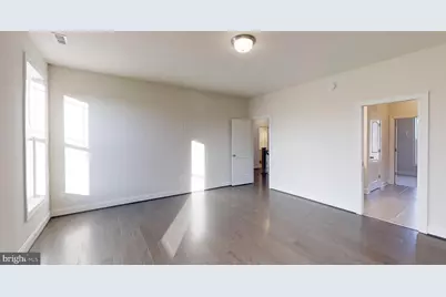 3123 Arundel On The Bay Road - Taft Model, Annapolis, MD 21403 - Photo 10