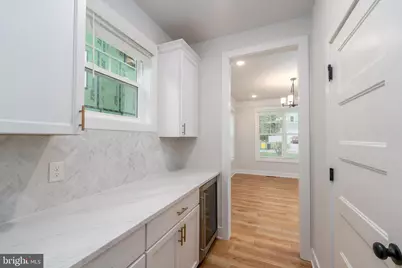 3123 Arundel On The Bay Road - Taft Model, Annapolis, MD 21403 - Photo 30