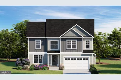 3123 Arundel On The Bay Road - Taft Model, Annapolis, MD 21403 - Photo 1