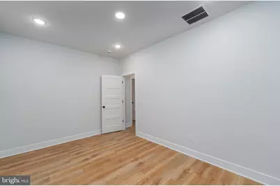 3123 Arundel On The Bay Road - Taft Model, Annapolis, MD 21403 - Photo 26