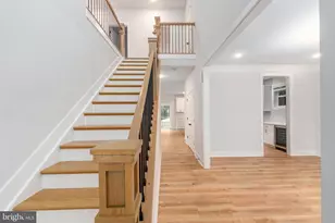 3123 Arundel On The Bay Road - Taft Model, Annapolis, MD 21403 - Photo 14