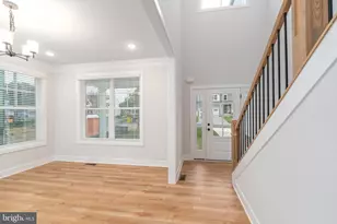 3123 Arundel On The Bay Road - Taft Model, Annapolis, MD 21403 - Photo 16