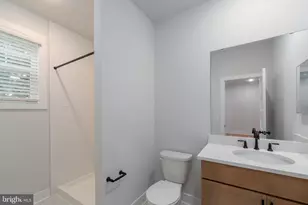 3123 Arundel On The Bay Road - Taft Model, Annapolis, MD 21403 - Photo 20