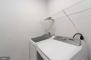 3123 Arundel On The Bay Road - Taft Model, Annapolis, MD 21403 - Photo 28