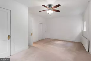 3137 Catrina Ln, Annapolis, MD 21403 - Photo 38