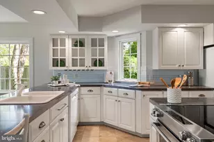 3137 Catrina Ln, Annapolis, MD 21403 - Photo 14