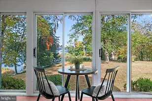 3137 Catrina Ln, Annapolis, MD 21403 - Photo 20