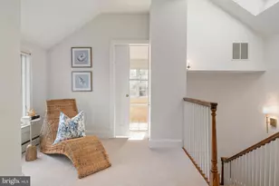 3137 Catrina Ln, Annapolis, MD 21403 - Photo 32