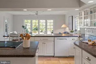 3137 Catrina Ln, Annapolis, MD 21403 - Photo 12