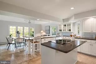 3137 Catrina Ln, Annapolis, MD 21403 - Photo 4