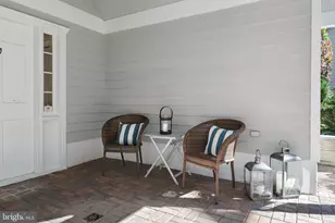 3137 Catrina Ln, Annapolis, MD 21403 - Photo 26