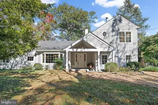 3137 Catrina Ln, Annapolis, MD 21403 - Photo 46