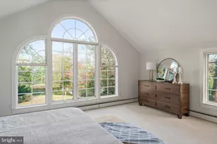 3137 Catrina Ln, Annapolis, MD 21403 - Photo 30