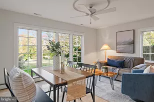 3137 Catrina Ln, Annapolis, MD 21403 - Photo 18