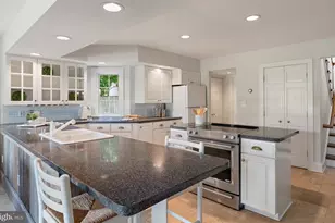 3137 Catrina Ln, Annapolis, MD 21403 - Photo 16