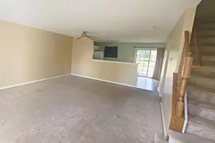 454 Renfro Ct, Glen Burnie, MD 21060 - Photo 8