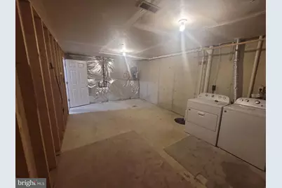 454 Renfro Court, Glen Burnie, MD 21060 - Photo 22