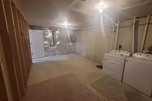 454 Renfro Ct, Glen Burnie, MD 21060 - Photo 22