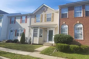 454 Renfro Ct, Glen Burnie, MD 21060 - Photo 2