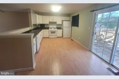 454 Renfro Court, Glen Burnie, MD 21060 - Photo 10