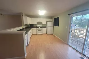 454 Renfro Ct, Glen Burnie, MD 21060 - Photo 10