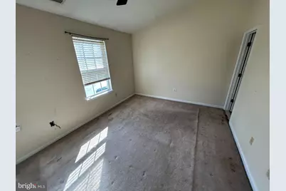 454 Renfro Court, Glen Burnie, MD 21060 - Photo 14