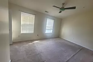 454 Renfro Ct, Glen Burnie, MD 21060 - Photo 12