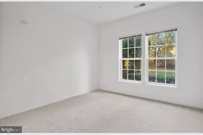 1014 Samantha Lane #102, Odenton, MD 21113 - Photo 36