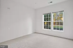 1014 Samantha Ln, Odenton, MD 21113 - Photo 36