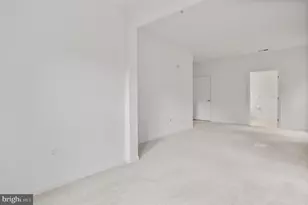 1014 Samantha Ln, Odenton, MD 21113 - Photo 32