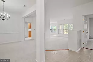 1014 Samantha Ln, Odenton, MD 21113 - Photo 42