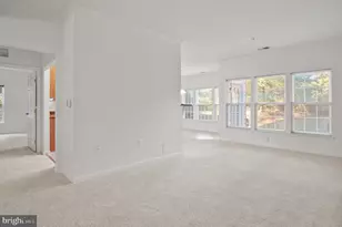 1014 Samantha Ln, Odenton, MD 21113 - Photo 50