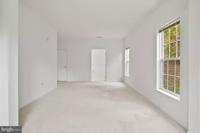 1014 Samantha Lane #102, Odenton, MD 21113 - Photo 24