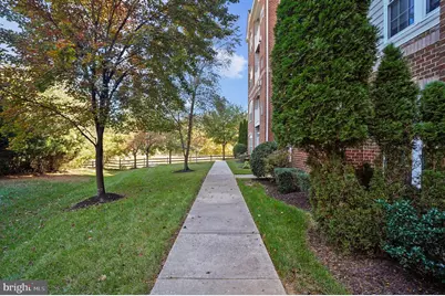 1014 Samantha Lane #102, Odenton, MD 21113 - Photo 18