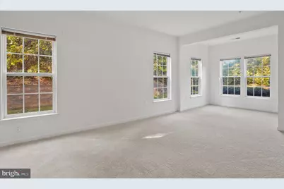 1014 Samantha Lane #102, Odenton, MD 21113 - Photo 28