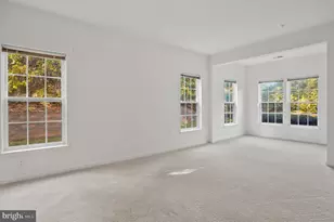 1014 Samantha Ln, Odenton, MD 21113 - Photo 28