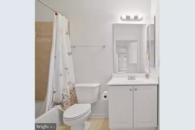 1014 Samantha Lane #102, Odenton, MD 21113 - Photo 12